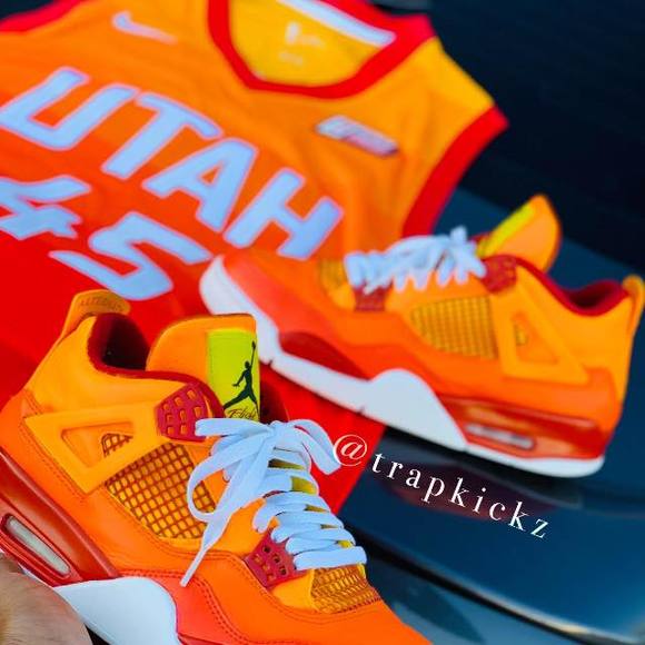 Meet your Posher, Hbk - Picture 1 of 1